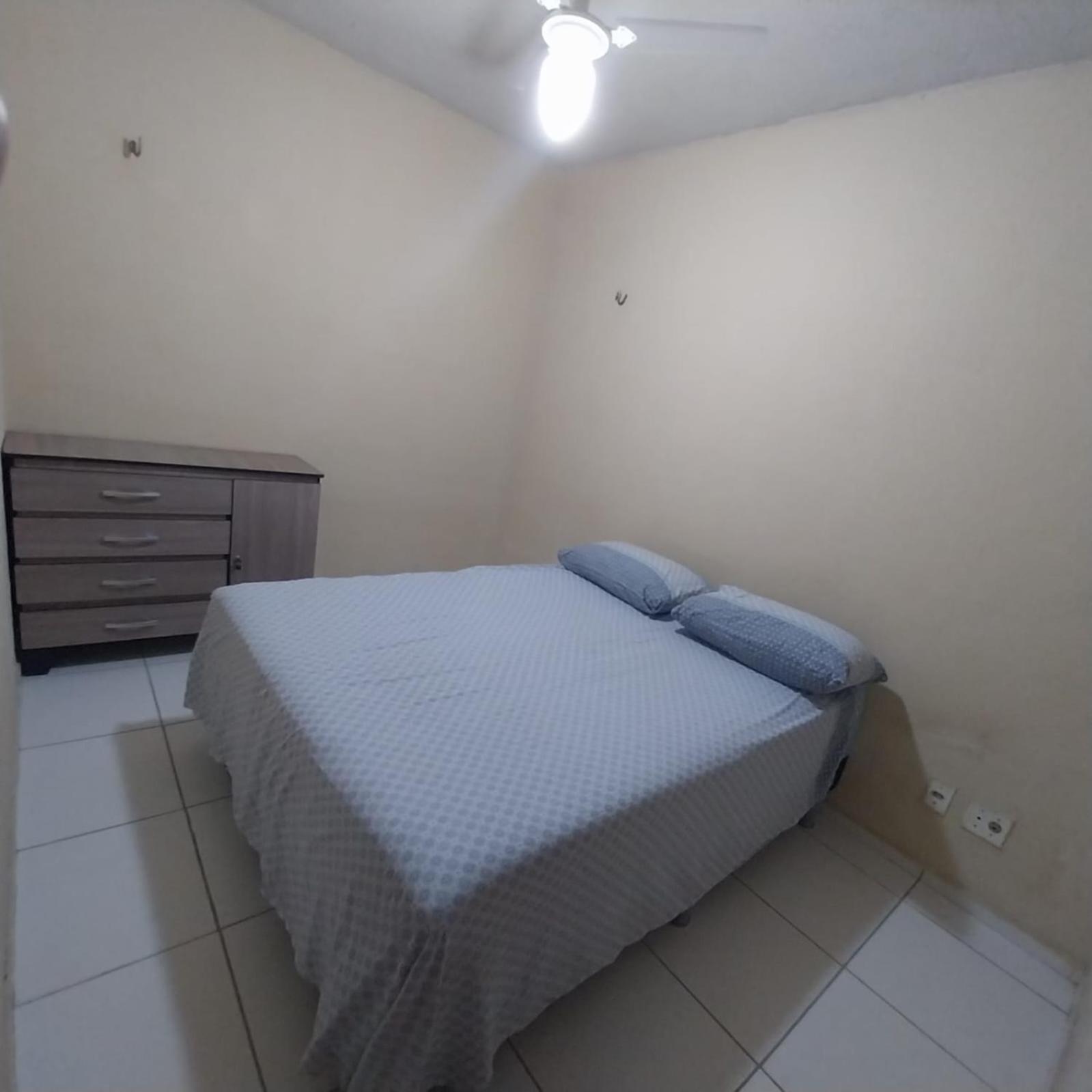 Apartamento Caucaia-Ce, Proximo A Praia De Cumbuco Fortaleza  Ngoại thất bức ảnh